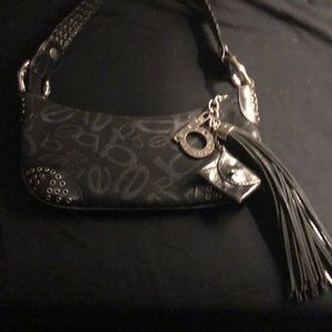 Small purse